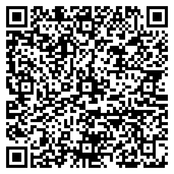 QR code 30052249100000
