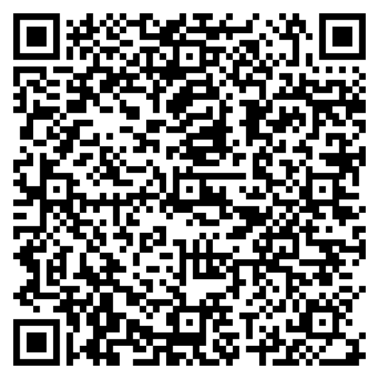 QR code 21034280900000