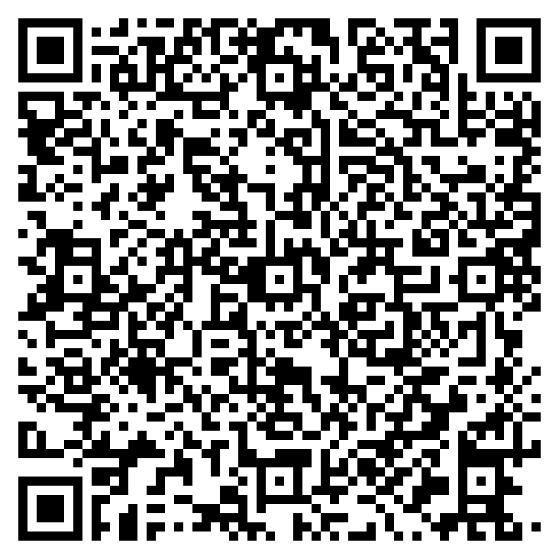 QR code 63050000200000