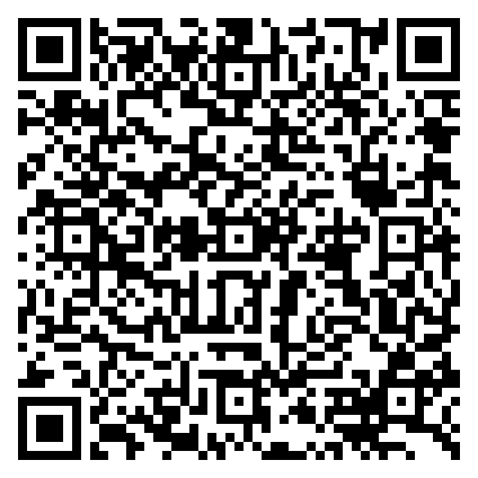 QR code 81054846100000