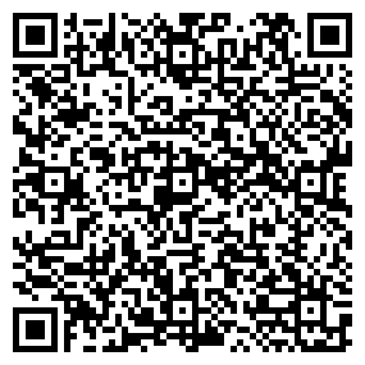 QR code 33005939000000