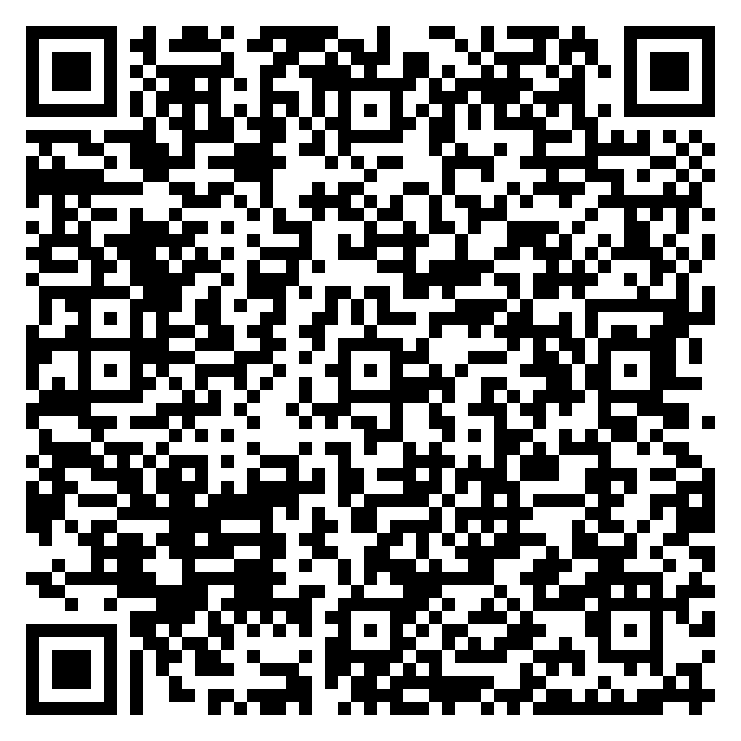 QR code 57005377900000