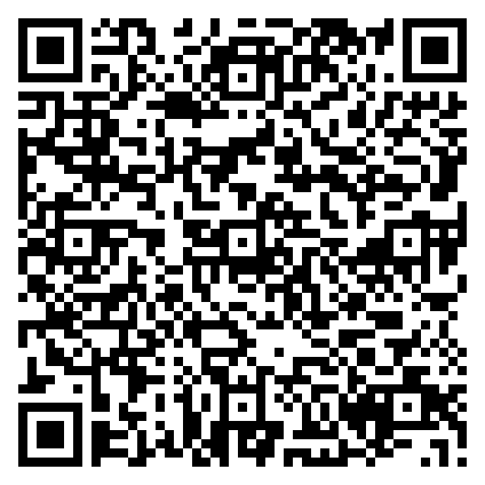 QR code 53154438700000