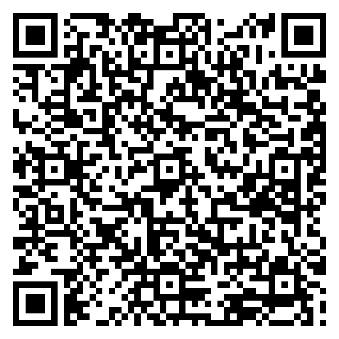 QR code 67194256700000