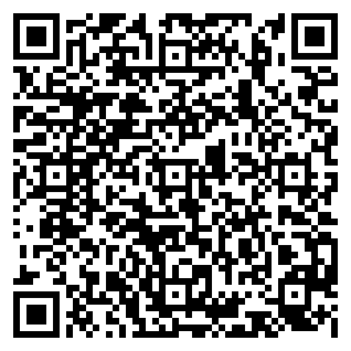 QR code 01028765000000