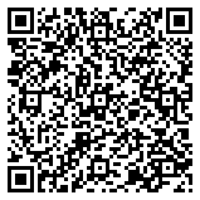 QR code 93054740200000