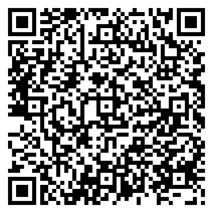 QR code 32127475000000