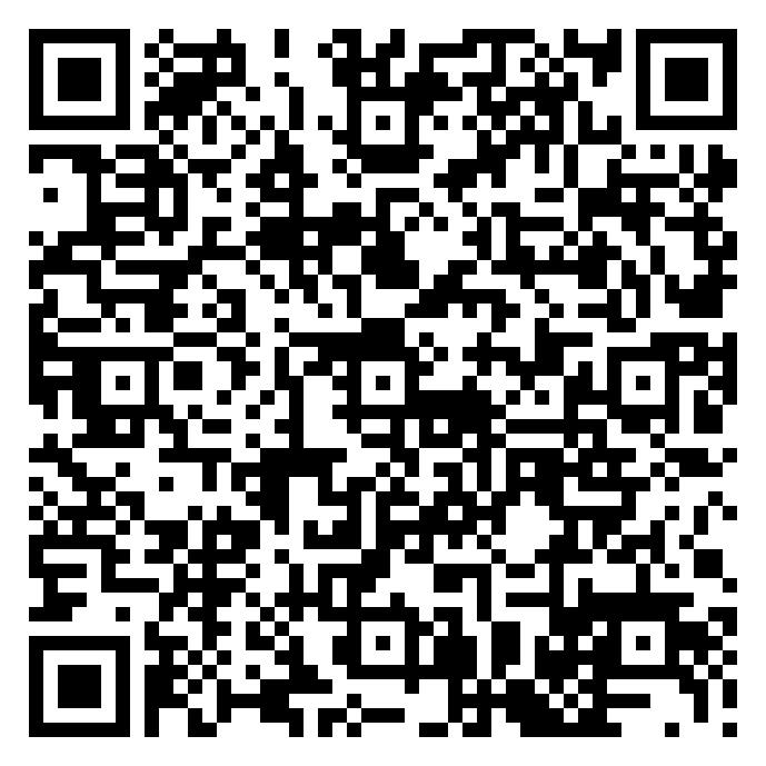QR code 75031670000000