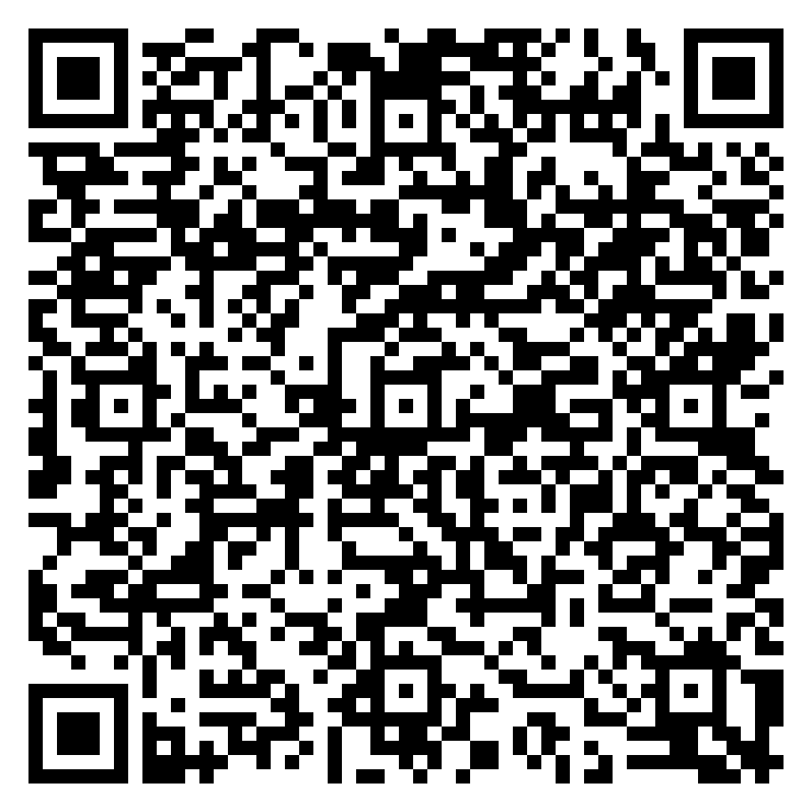 QR code 25164985500000