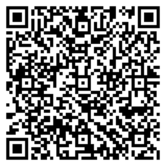 QR code 29076516600000