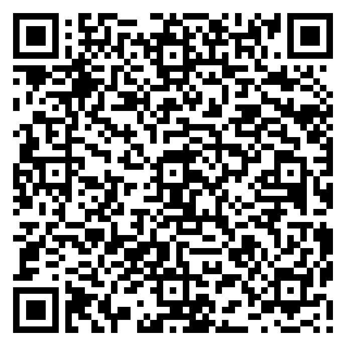 QR code 31107877700000