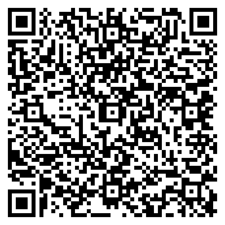 QR code 14189214700000