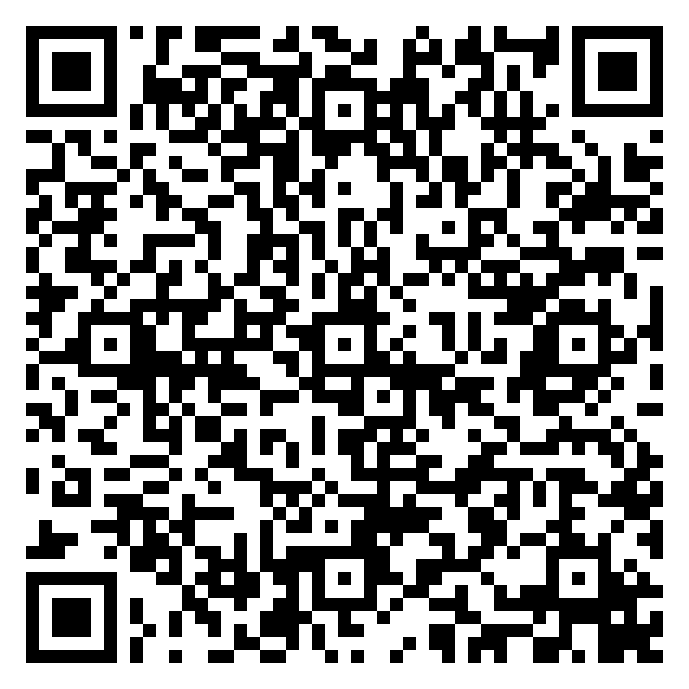 QR code 57053877800000