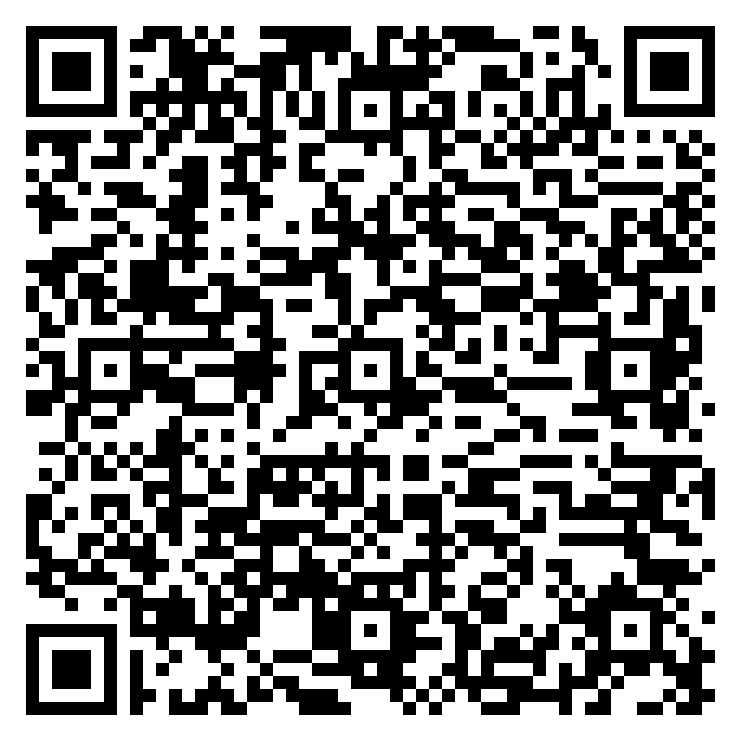 QR code 38889548200000