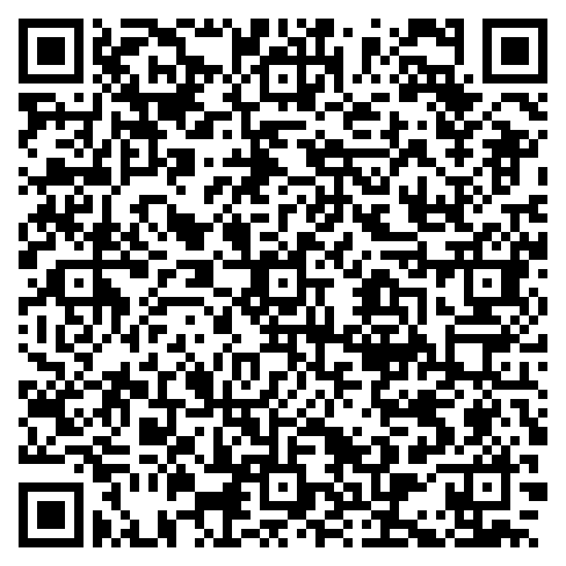 QR code 00374010500000