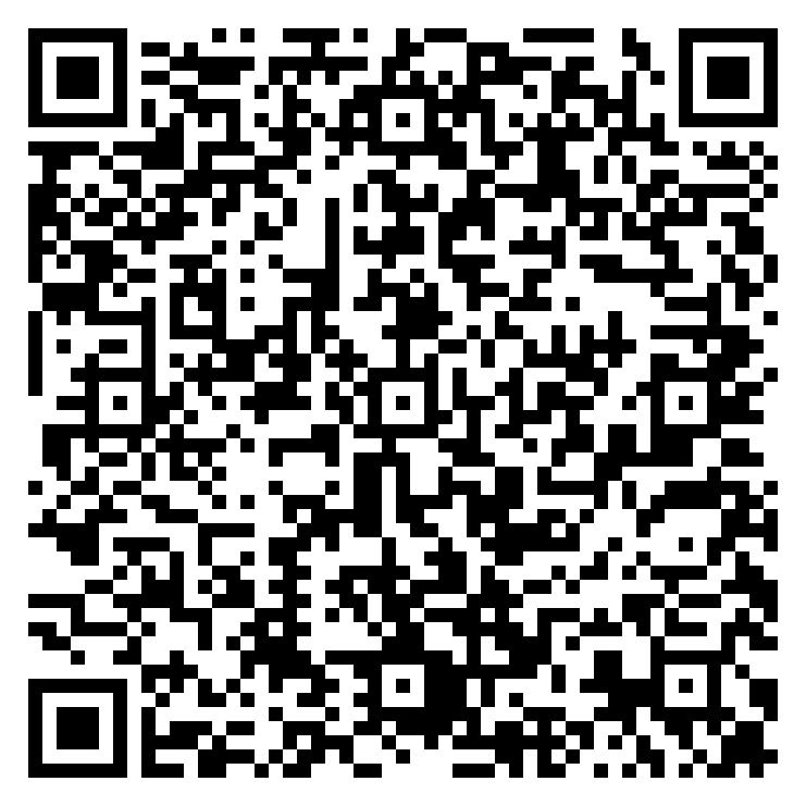 QR code 63454435000000