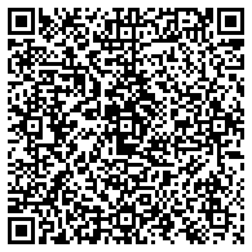 QR code 36242817000000