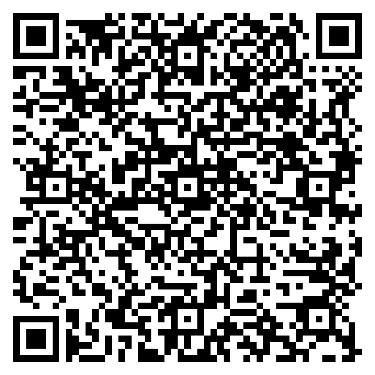 QR code 36375518300000