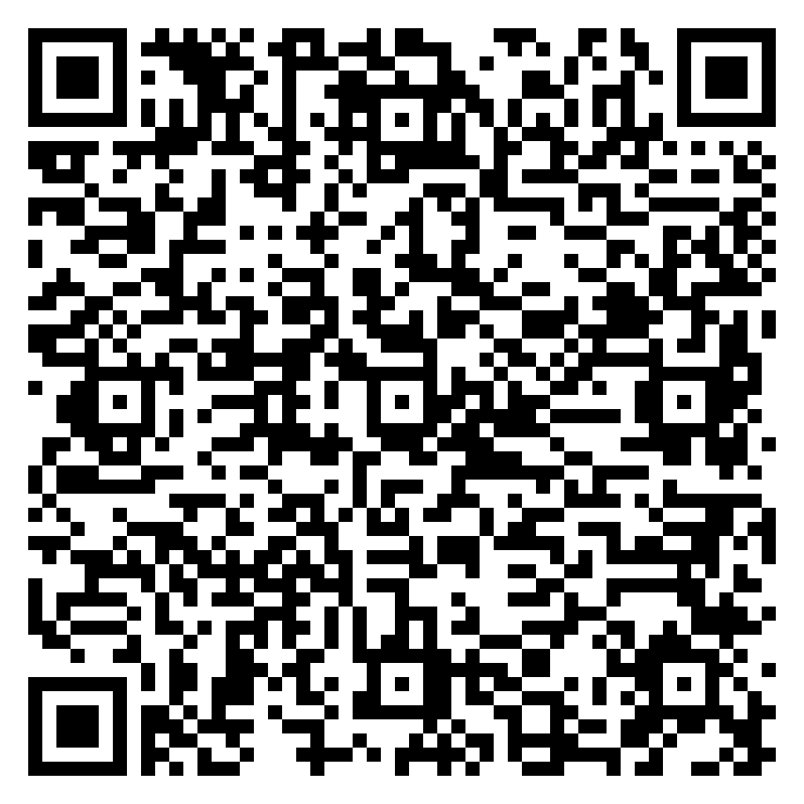 QR code 27698424100000