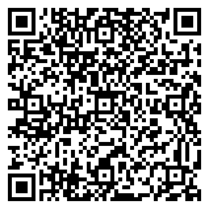 QR code 30198432500000