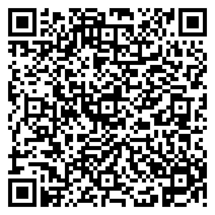QR code 14216077100000