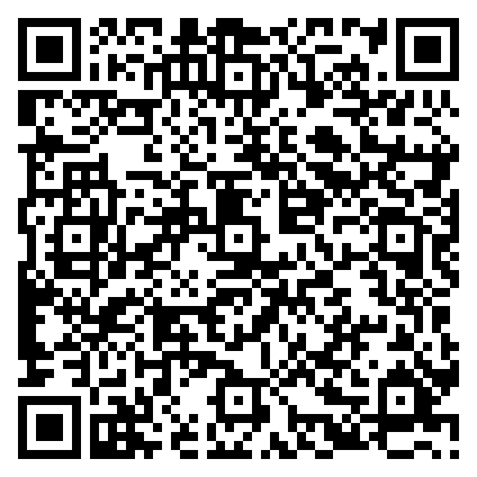 QR code 38706658800000