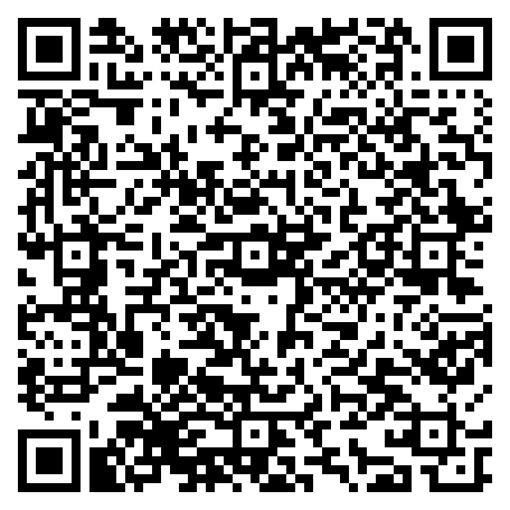 QR code 22032458300000