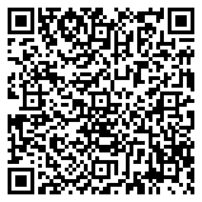 QR code 00328246000000