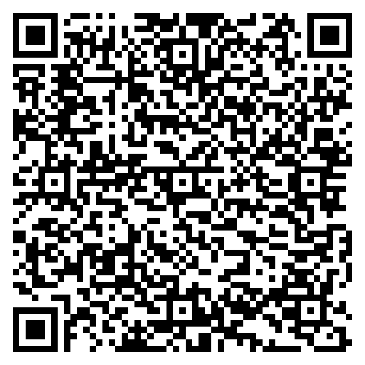 QR code 36112075300000