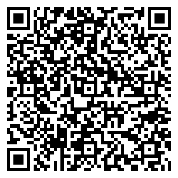 QR code 87034119600000