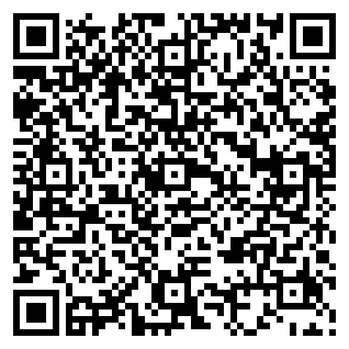 ZAKŁAD KAMIENIARSKI - DYSTRYBUCJA CHABIŃSKI RYSZARD QR code QR code 39038398700000