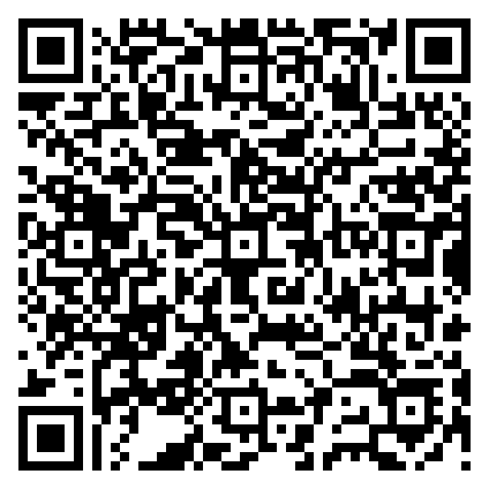 QR code 39062282500000