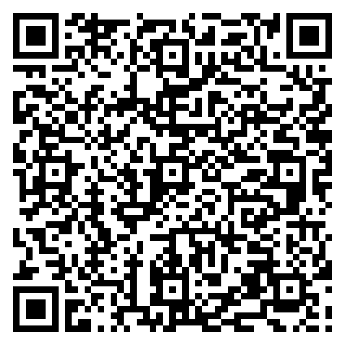 QR code 57019672800000