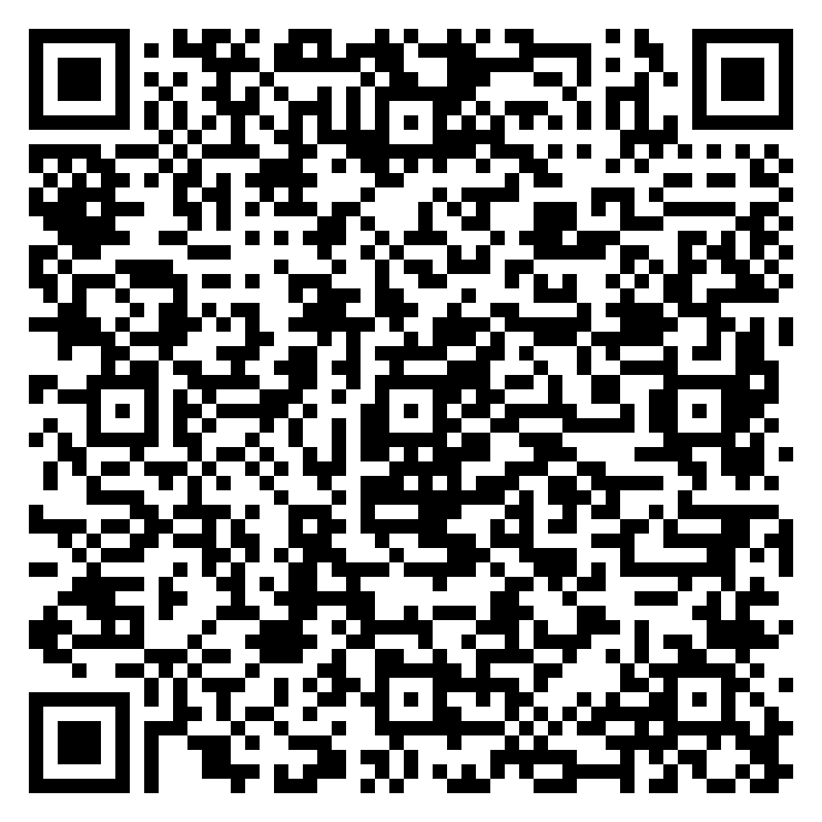 QR code 34038952300000