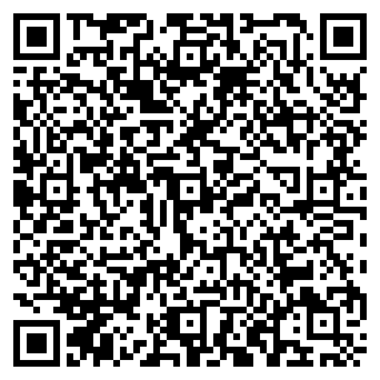 QR code 89137039100000