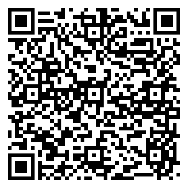 QR code 39106234000000