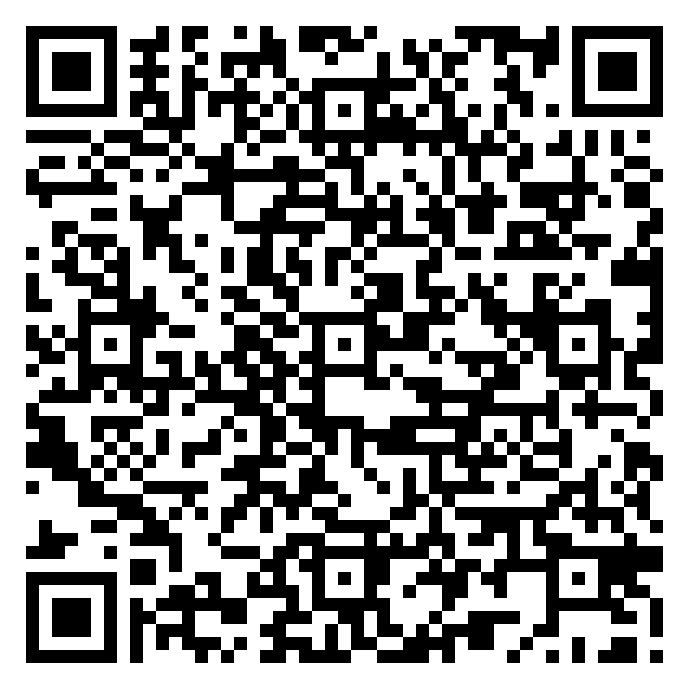 QR code 14186343000000