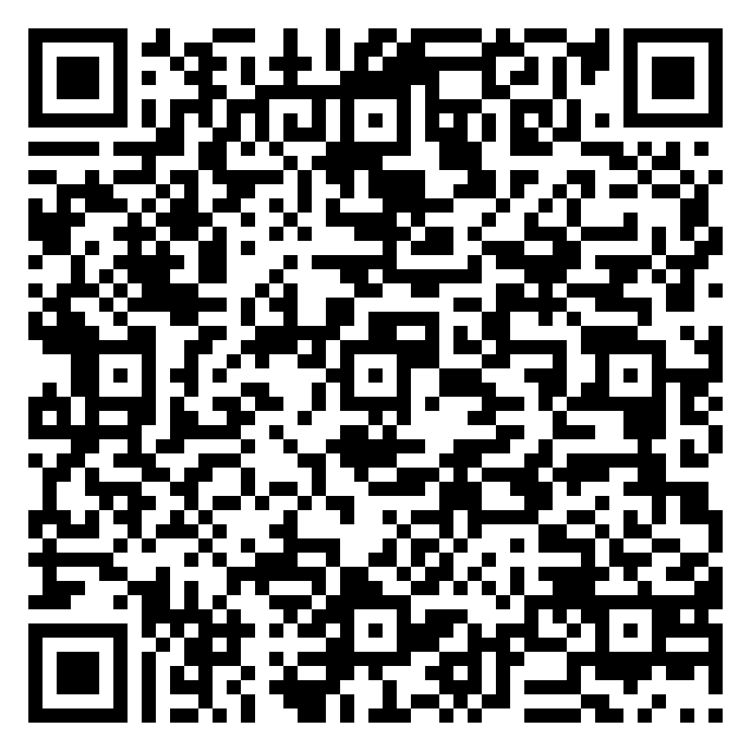 QR code 93102097300000
