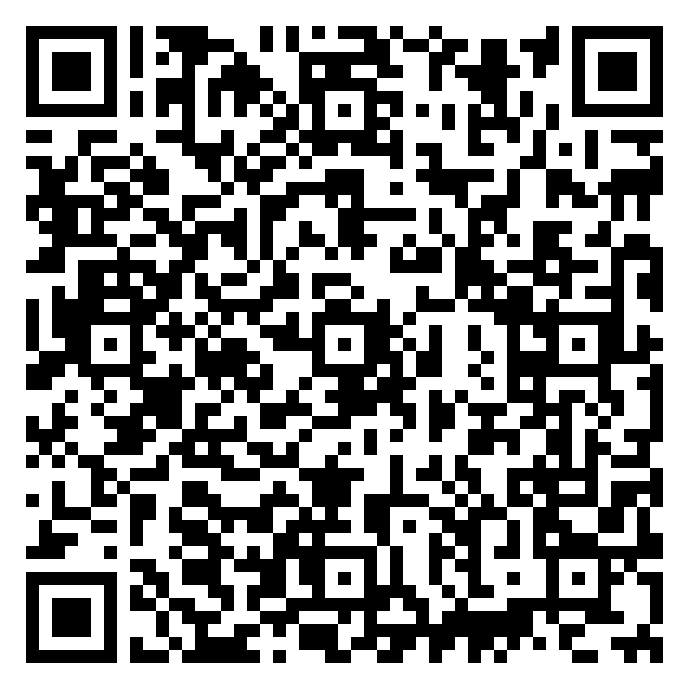 QR code 97042830400000