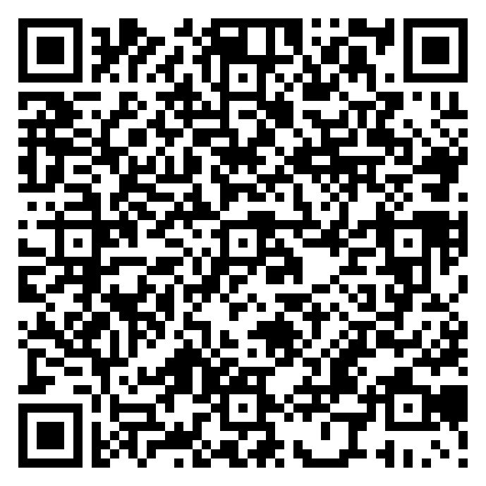 QR code 89012279700000