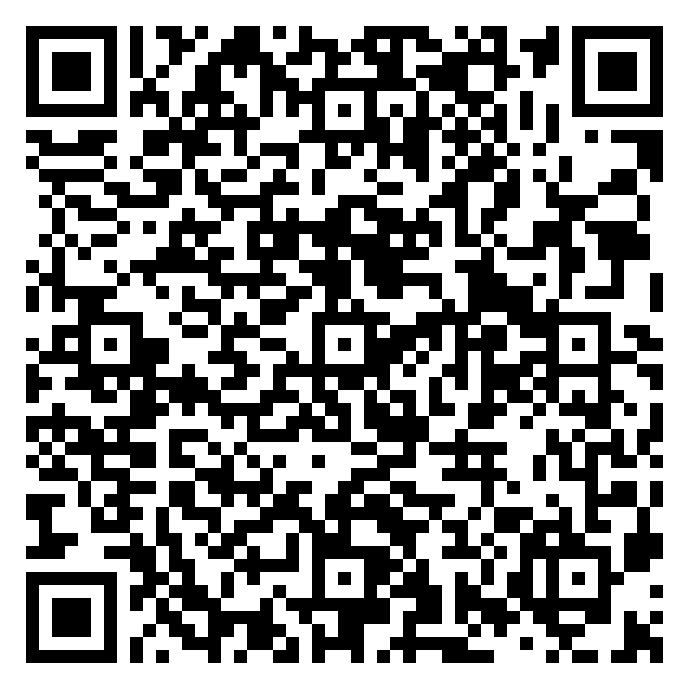 ZAKŁAD KAMIENIARSKI KAZEKKAZIMIERZ KOMENDA QR code QR code 81083556800000