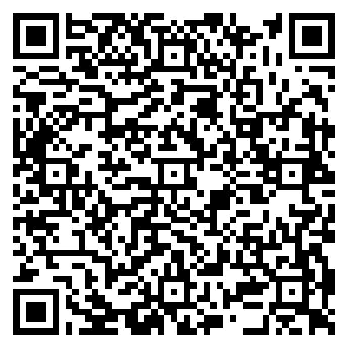 QR code 00328676400000