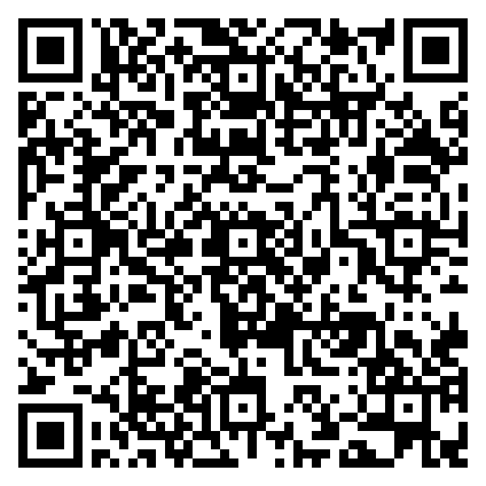 QR code 38890952800000