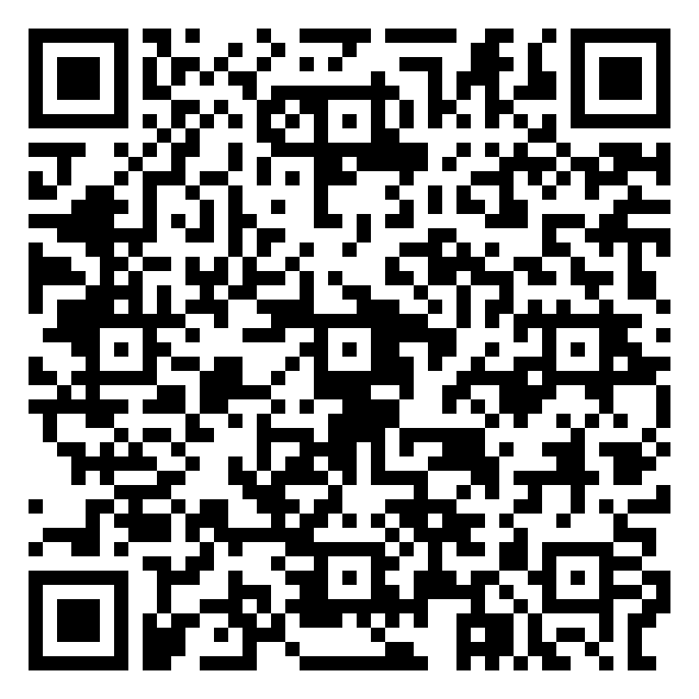 QR code 26017032100000