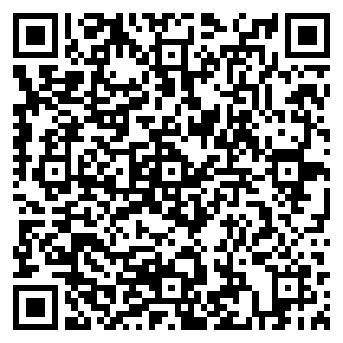 QR code 14670169500000