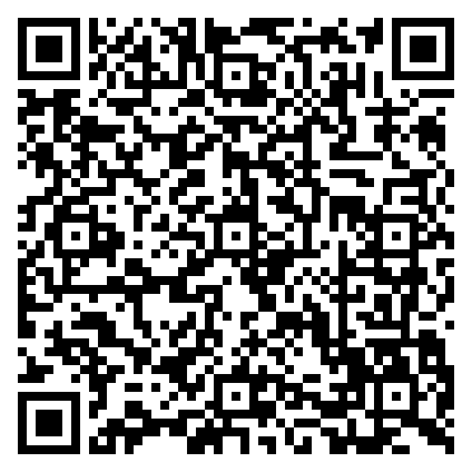 QR code 13086309700000