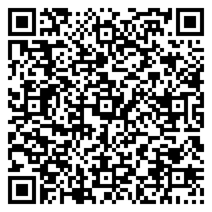 QR code 81037961000000
