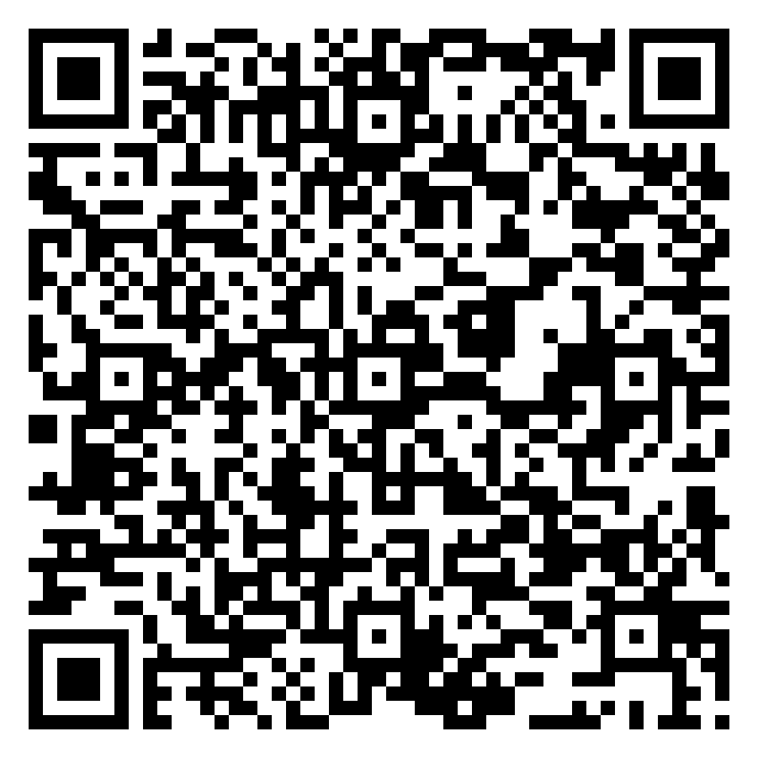 QR code 01123008800000
