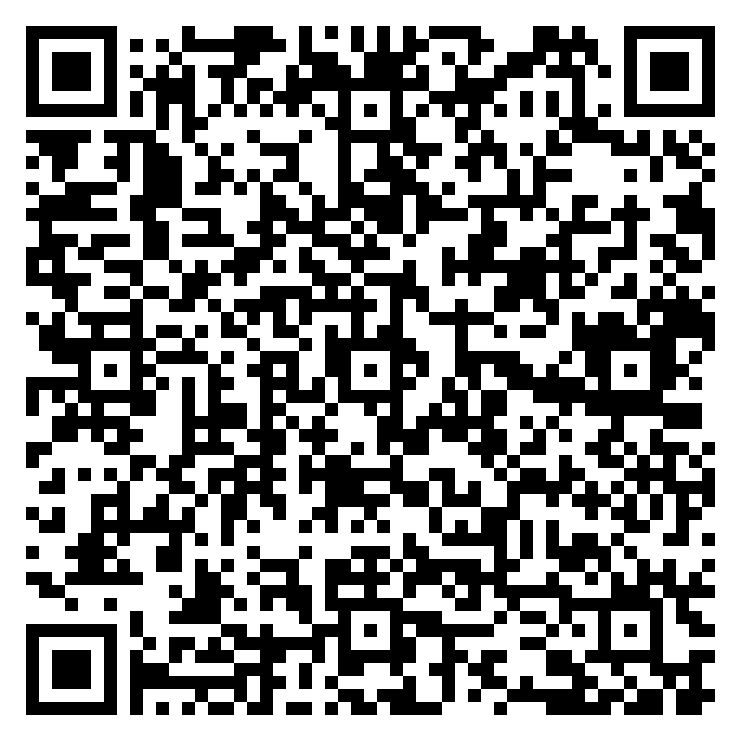 QR code 89028411700000