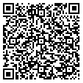 QR code 26060201600000